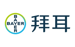 Bayer